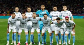 勒沃库森伤病迎战法鹰队，关键战役战术调整求突破