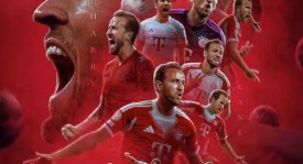 西甲联赛关键对决：巴列卡诺vs塞维利亚保级升级大战